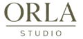 orlastudio.uy